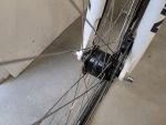 Produktbild 4 von Dynamics Gravity Street Cross Trekking Mountainbike