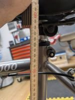 Produktbild 3 von Kettler Alu Herrenfahrrad Trekking