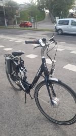 Produktbild 1 von E-bike Giant 