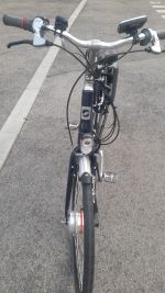 Produktbild 2 von E-bike Giant 