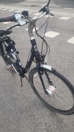 Produktbild 3 von E-bike Giant 