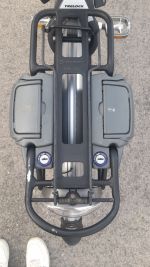 Produktbild 4 von E-bike Giant 