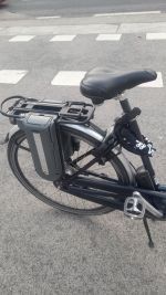 Produktbild 5 von E-bike Giant 