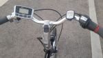 Produktbild 6 von E-bike Giant 