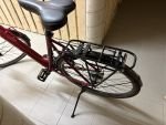 Produktbild 4 von Verkaufe ein Diamant Damenfahrrad 