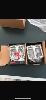 Produktbild 5 von 2022 Commencal Clash Race Silver Fahrrad