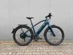 Produktbild 1 von Stromer ST1 Speed ​​Pedelec, 2.800 km Supernova M99 -