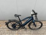 Produktbild 2 von Stromer ST1 Speed ​​Pedelec, 2.800 km Supernova M99 -