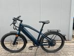 Produktbild 3 von Stromer ST1 Speed ​​Pedelec, 2.800 km Supernova M99 -