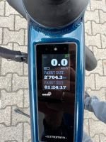 Produktbild 4 von Stromer ST1 Speed ​​Pedelec, 2.800 km Supernova M99 -