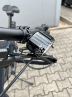 Produktbild 5 von Stromer ST1 Speed ​​Pedelec, 2.800 km Supernova M99 -