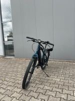 Produktbild 6 von Stromer ST1 Speed ​​Pedelec, 2.800 km Supernova M99 -