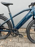 Produktbild 7 von Stromer ST1 Speed ​​Pedelec, 2.800 km Supernova M99 -