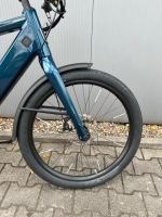 Produktbild 8 von Stromer ST1 Speed ​​Pedelec, 2.800 km Supernova M99 -