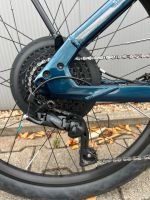 Produktbild 9 von Stromer ST1 Speed ​​Pedelec, 2.800 km Supernova M99 -
