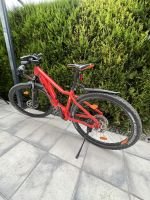 Produktbild 2 von KTM E-Bike