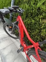Produktbild 3 von KTM E-Bike