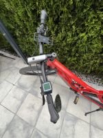 Produktbild 4 von KTM E-Bike