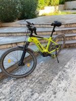 Produktbild 1 von E-Bike