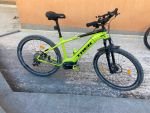 Produktbild 2 von E-Bike