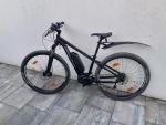Produktbild 2 von Verkaufe 2 E Bikes