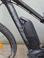 Produktbild 3 von Verkaufe 2 E Bikes