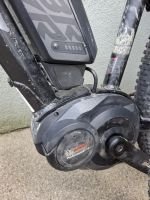 Produktbild 4 von Verkaufe 2 E Bikes