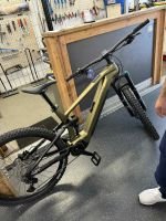 Produktbild 1 von E bike
