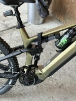 Produktbild 2 von E bike