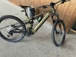 Produktbild 3 von E bike
