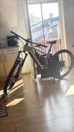 Produktbild 4 von E bike