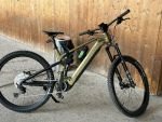Produktbild 5 von E bike