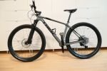 Produktbild 4 von TREK Procaliber 9.7 Mountainbike (Top-Zustand, für 177.0 - 188.0 cm Größe, 2019, regelmäßig gewartet und sehr gepflegt)