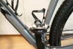 Produktbild 12 von TREK Procaliber 9.7 Mountainbike (Top-Zustand, für 177.0 - 188.0 cm Größe, 2019, regelmäßig gewartet und sehr gepflegt)