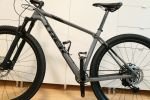 Produktbild 5 von TREK Procaliber 9.7 Mountainbike (Top-Zustand, für 177.0 - 188.0 cm Größe, 2019, regelmäßig gewartet und sehr gepflegt)