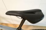 Produktbild 6 von TREK Procaliber 9.7 Mountainbike (Top-Zustand, für 177.0 - 188.0 cm Größe, 2019, regelmäßig gewartet und sehr gepflegt)