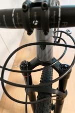 Produktbild 7 von TREK Procaliber 9.7 Mountainbike (Top-Zustand, für 177.0 - 188.0 cm Größe, 2019, regelmäßig gewartet und sehr gepflegt)