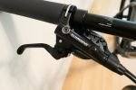 Produktbild 8 von TREK Procaliber 9.7 Mountainbike (Top-Zustand, für 177.0 - 188.0 cm Größe, 2019, regelmäßig gewartet und sehr gepflegt)