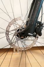 Produktbild 9 von TREK Procaliber 9.7 Mountainbike (Top-Zustand, für 177.0 - 188.0 cm Größe, 2019, regelmäßig gewartet und sehr gepflegt)