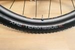 Produktbild 10 von TREK Procaliber 9.7 Mountainbike (Top-Zustand, für 177.0 - 188.0 cm Größe, 2019, regelmäßig gewartet und sehr gepflegt)