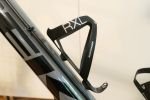 Produktbild 11 von TREK Procaliber 9.7 Mountainbike (Top-Zustand, für 177.0 - 188.0 cm Größe, 2019, regelmäßig gewartet und sehr gepflegt)