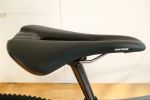 Produktbild 14 von TREK Procaliber 9.7 Mountainbike (Top-Zustand, für 177.0 - 188.0 cm Größe, 2019, regelmäßig gewartet und sehr gepflegt)