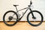 Produktbild 1 von TREK Procaliber 9.7 Mountainbike (Top-Zustand, für 177.0 - 188.0 cm Größe, 2019, regelmäßig gewartet und sehr gepflegt)