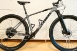 Produktbild 2 von TREK Procaliber 9.7 Mountainbike (Top-Zustand, für 177.0 - 188.0 cm Größe, 2019, regelmäßig gewartet und sehr gepflegt)