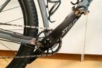 Produktbild 15 von TREK Procaliber 9.7 Mountainbike (Top-Zustand, für 177.0 - 188.0 cm Größe, 2019, regelmäßig gewartet und sehr gepflegt)