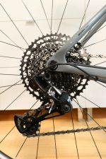 Produktbild 16 von TREK Procaliber 9.7 Mountainbike (Top-Zustand, für 177.0 - 188.0 cm Größe, 2019, regelmäßig gewartet und sehr gepflegt)