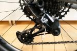 Produktbild 17 von TREK Procaliber 9.7 Mountainbike (Top-Zustand, für 177.0 - 188.0 cm Größe, 2019, regelmäßig gewartet und sehr gepflegt)