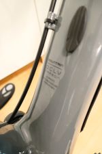 Produktbild 18 von TREK Procaliber 9.7 Mountainbike (Top-Zustand, für 177.0 - 188.0 cm Größe, 2019, regelmäßig gewartet und sehr gepflegt)