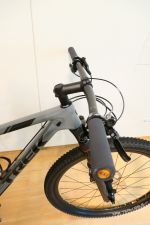 Produktbild 3 von TREK Procaliber 9.7 Mountainbike (Top-Zustand, für 177.0 - 188.0 cm Größe, 2019, regelmäßig gewartet und sehr gepflegt)