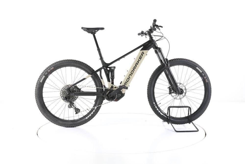 Mondraker DUSK Fully E-Bike 2023